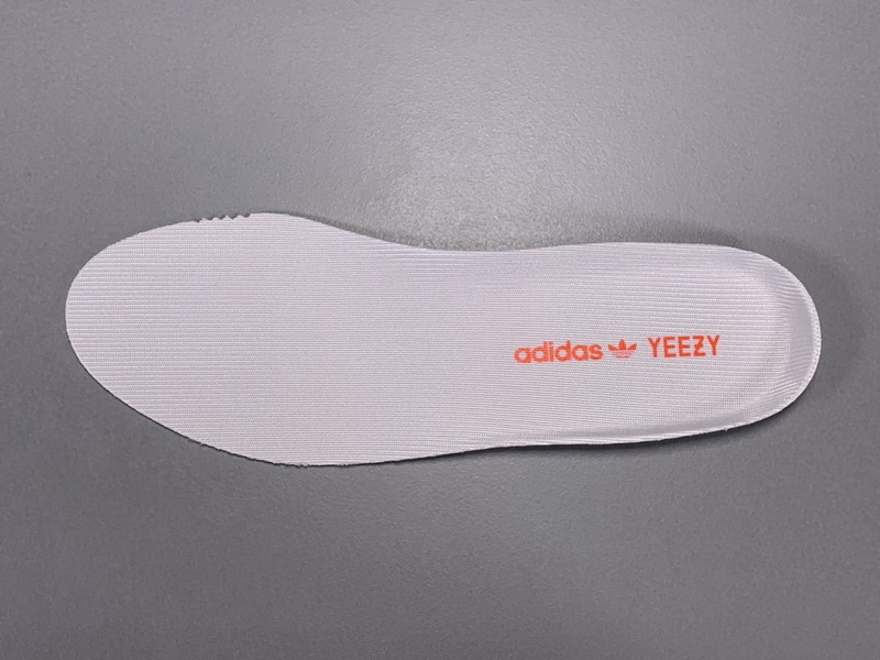 Yeezy Boost 350 V2 “Tail Light”