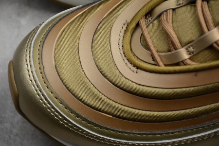 NIKE AIR MAX 97 ULTRA