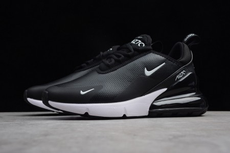 Nike Air Max 270 Premium