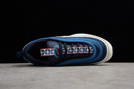 Nike mens Air Max 97 SE