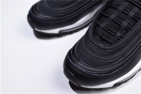 Nike Air Max 97 Swoosh AirLogos
