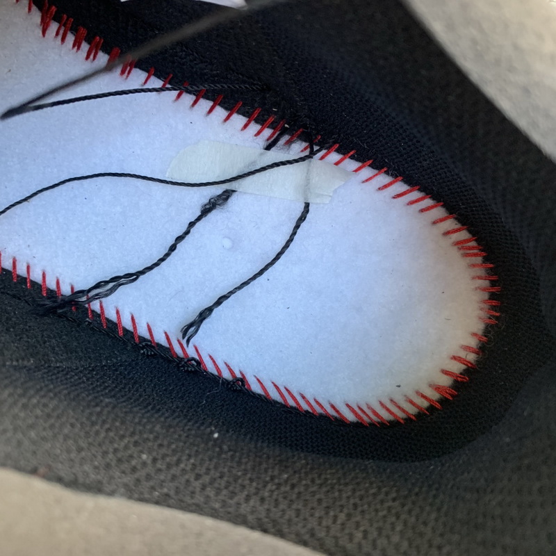 Nike Air Force 1 '07 Virgil x MoMA