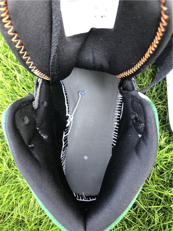 Air Jordan 1 Mid Auckland