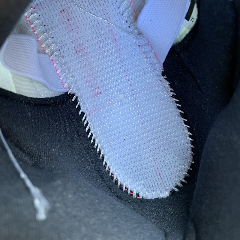 Air Jordan 5 “Wings” GS