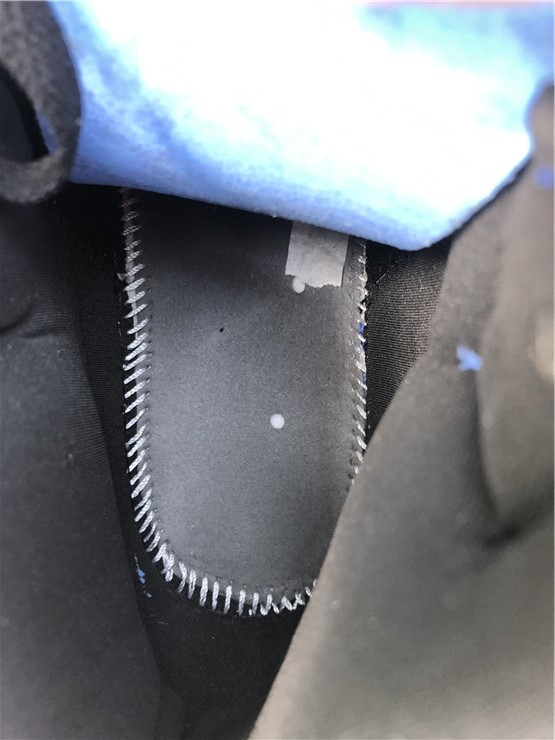 Air Jordan 1 Mid SE “Game Royal”