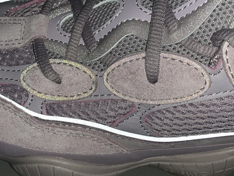 Yeezy 500 “Soft Vision”