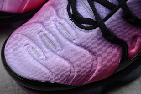 Nike Air VaporMax Plus Be True