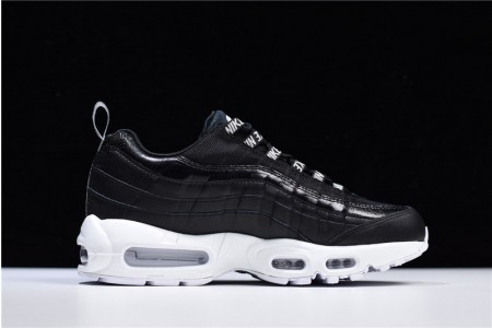 Air Max 95 Premium Overbranded - Nike