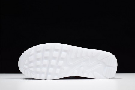 NIKE AIR MAX 90 NIC QS