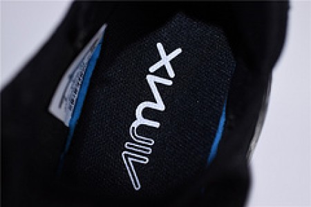 Nike Air Max 270 Mens CasualShoes Black/Anthracite/White