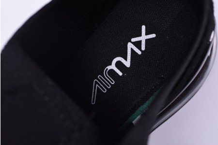 NIKE AIR MAX 270 FIYKNIT