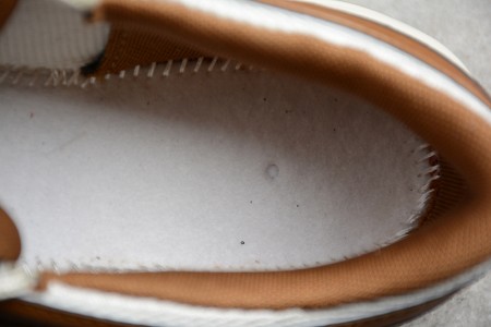 nike mens AIR MAX 97 TT PRM