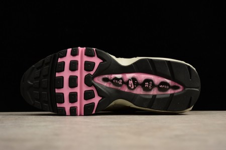 Nike mens Air Max 95 Graphic Prints