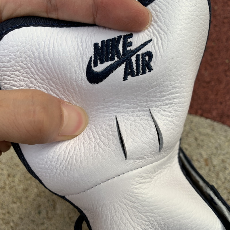 Air Jordan 1 “Co.JP”