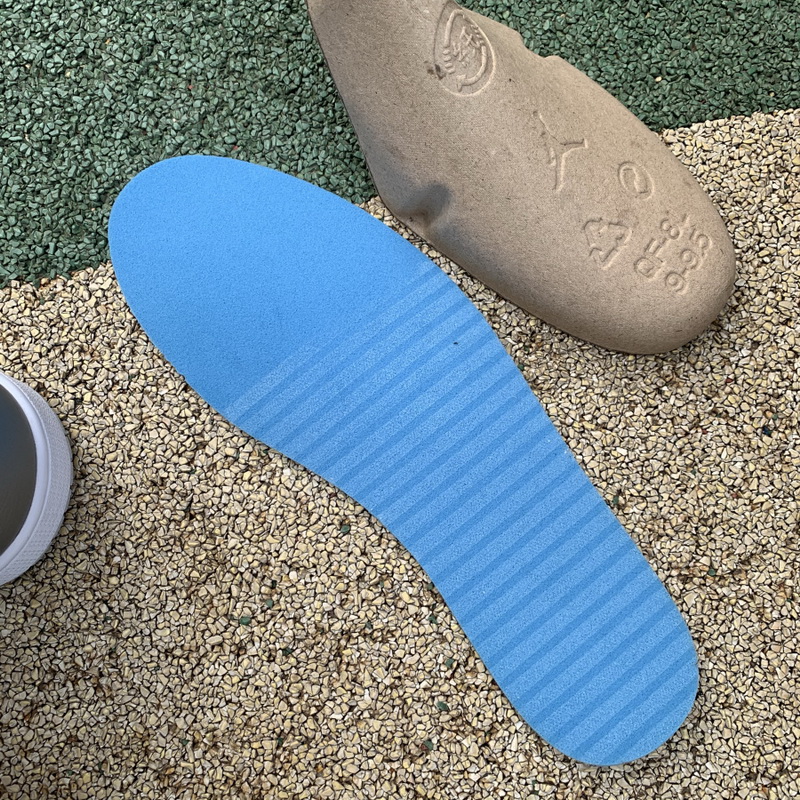 Air Jordan 1 High OG “Japan”