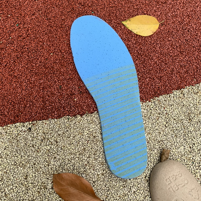 Air Jordan 12 “Stone Blue”