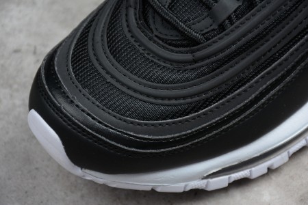 NIKE AIR MAX 97 og black/white