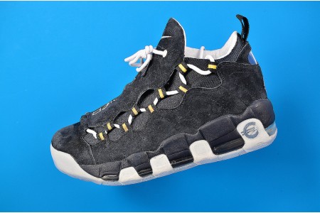 Nike Air More Money