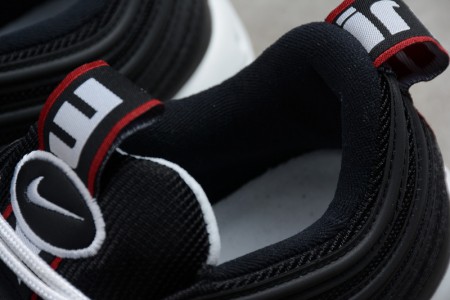 Nike Air Max 97 Black White