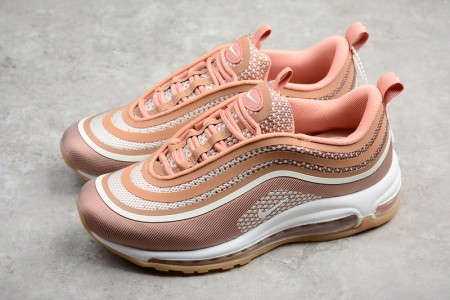 NIKE womens AIR MAX 97 UL 17