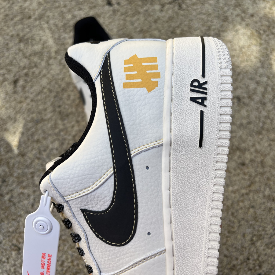 Nike Air Force1'07 low