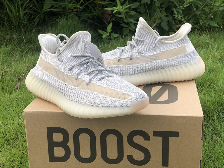 Yeezy Boost 350 Boost V2