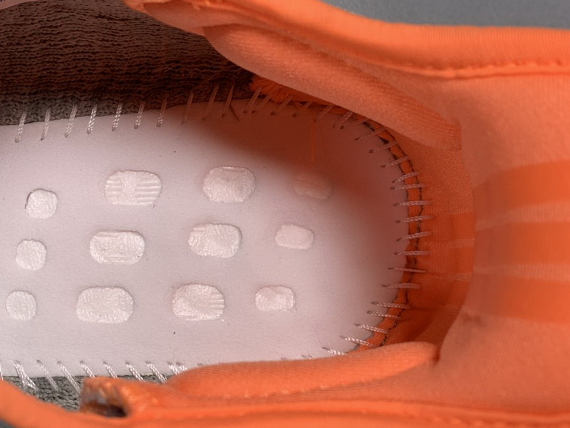 Yeezy Boost 350 V2 “Desert Sage”