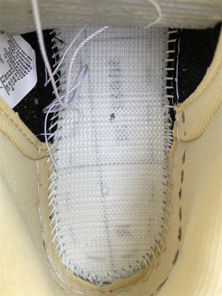 Nike SB Dunk Low “Rooted in Peace”