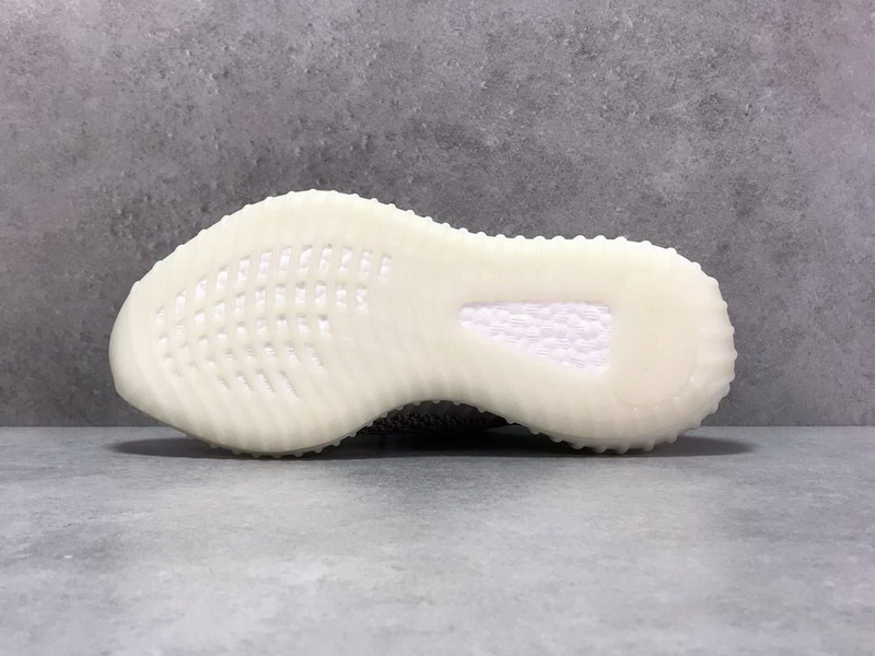 Yeezy Boost 350 V2 Static Non-Reflective
