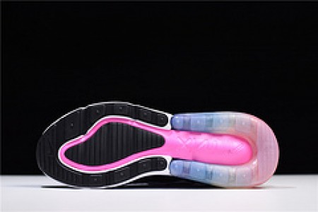 Nike Air Max 270 Be True