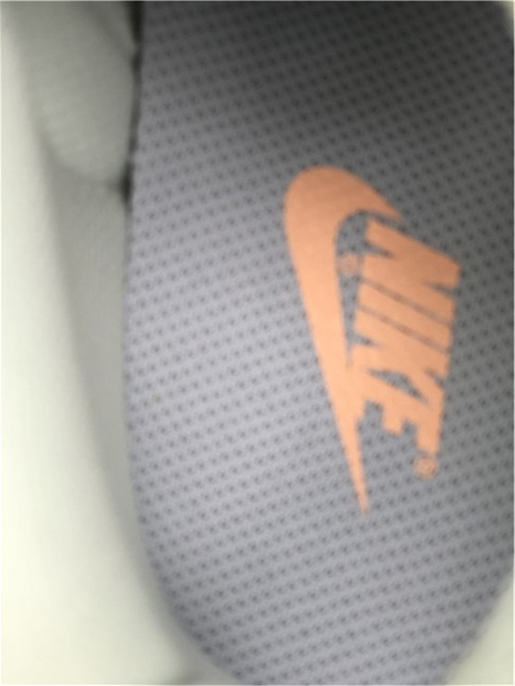 Nike SB Dunk Low Light Powder Mint Green