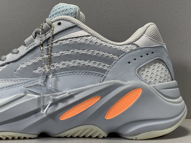 Yeezy Boost 700 V2 “Inertia” 2.0