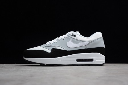 Nike Air Max 1 Wolf Grey
