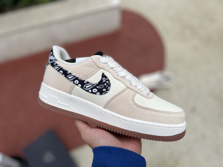 Nike Air Force 1 Low