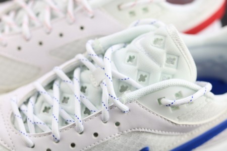 Skepta x Nike Air Max 97/BW Sk Air II