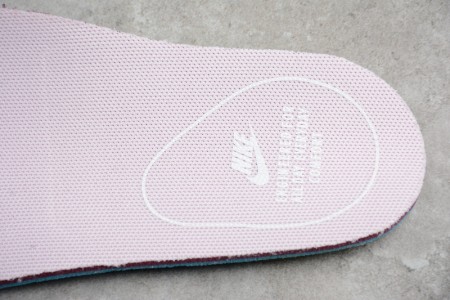 NIKE womens WMNS Air Max 95