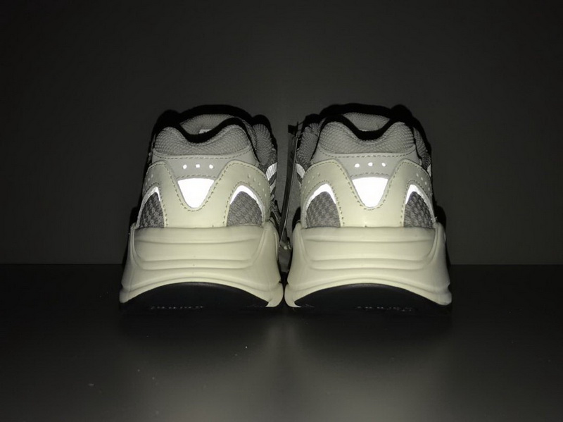 Yeezy Boost 700 V2 “Static”