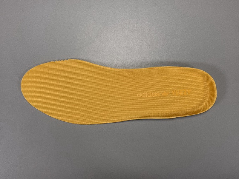 Yeezy Boost 350 V2 Marsh