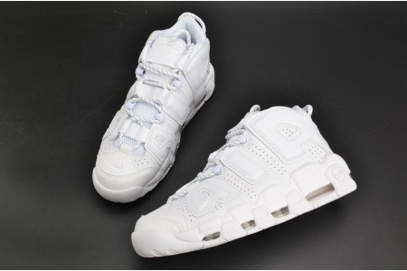 Nike Air More Uptempo