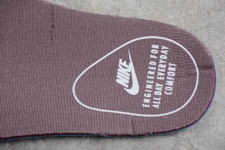 NIKE womens AIR MAX 97