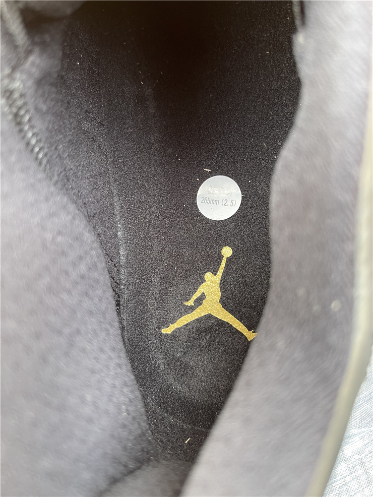 Air Jordan 14 Retro 'Defining Moments'