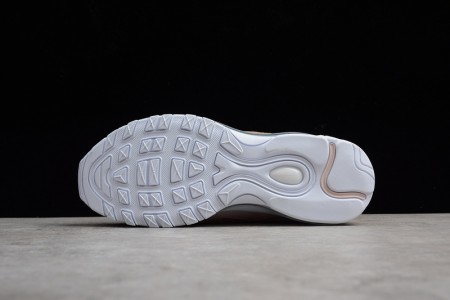 NIKE womens AIR MAX 97 PRM