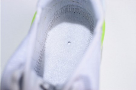 NIKE mens AIR MAX 270