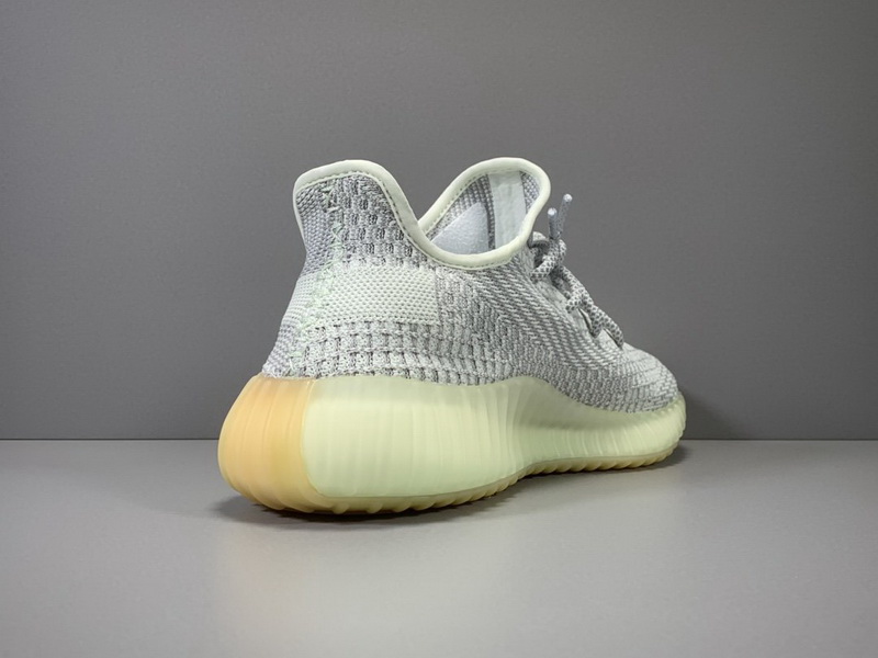Yeezy 350 V2 “Yeshaya” Non Reflective