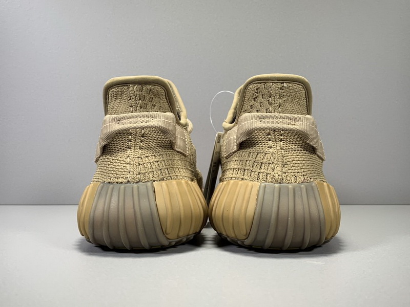 Yeezy Boost 350 V2 “Earth”
