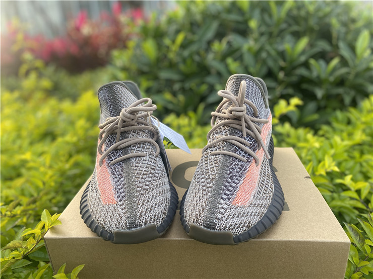 Yeezy Boost 350 Boost V2 Terracotta Warriors