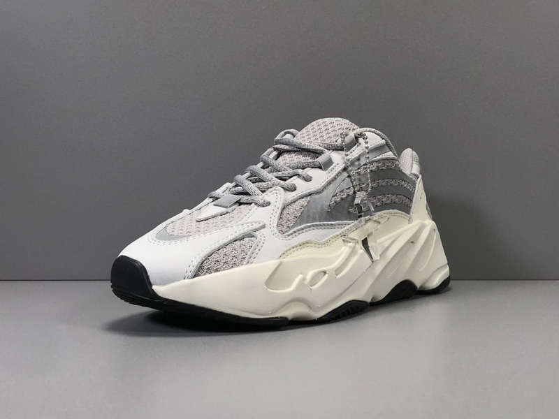 Yeezy Boost 700 V2 “Static”