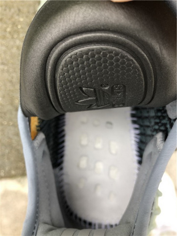 Yeezy Boost 350 V2 Ash Blue