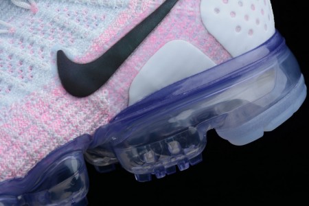 Wmns Air VaporMax Flyknit 2Hydrogen Blue womens