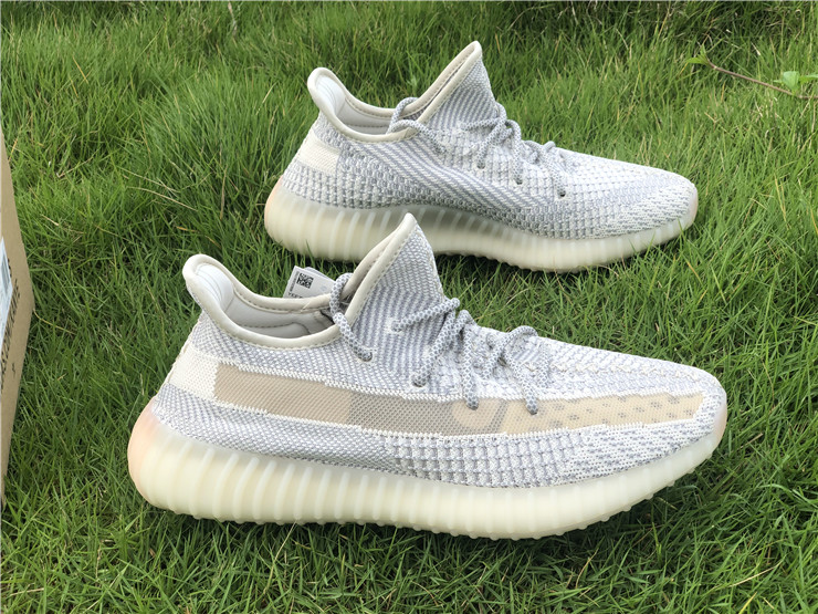 Yeezy Boost 350 Boost V2